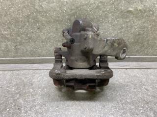 Суппорт тормозной задний правый CIVIC 4D 06-11