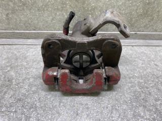 Суппорт тормозной задний правый HONDA CIVIC 4D 06-11