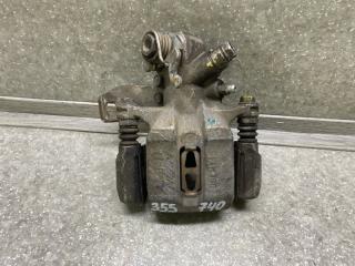 Суппорт тормозной задний правый HONDA CIVIC 4D 06-11