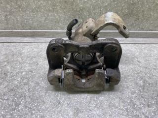 Суппорт тормозной задний правый HONDA CIVIC 4D 06-11