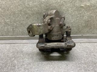 Суппорт тормозной задний левый CIVIC 4D 06-11