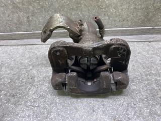 Суппорт тормозной задний левый HONDA CIVIC 4D 06-11