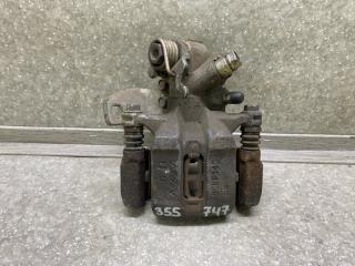 Суппорт тормозной задний правый HONDA CIVIC 4D 06-11