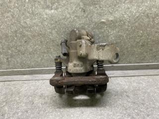 Суппорт тормозной задний правый CIVIC 4D 06-11