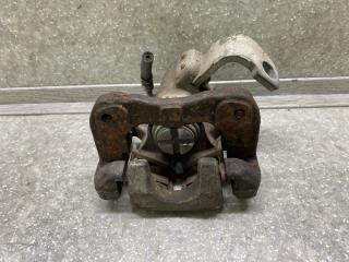 Суппорт тормозной задний правый HONDA CIVIC 4D 06-11