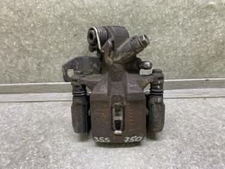 Суппорт тормозной задний правый HONDA CIVIC 4D 06-11