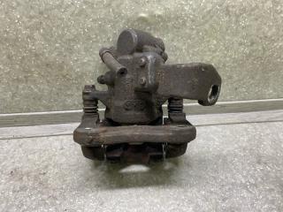 Суппорт тормозной задний правый CIVIC 4D 06-11