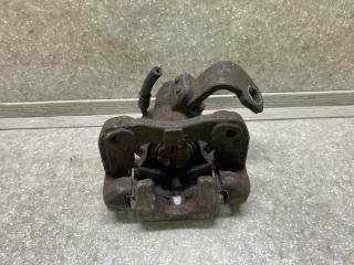 Суппорт тормозной задний правый HONDA CIVIC 4D 06-11