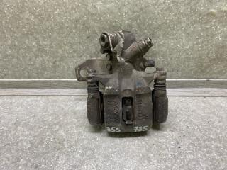 Суппорт тормозной задний правый HONDA CIVIC 4D 06-11