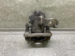 Суппорт тормозной задний правый CIVIC 4D 06-11