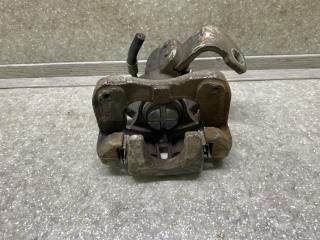 Суппорт тормозной задний правый HONDA CIVIC 4D 06-11