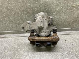 Суппорт тормозной задний левый CIVIC 4D 06-11