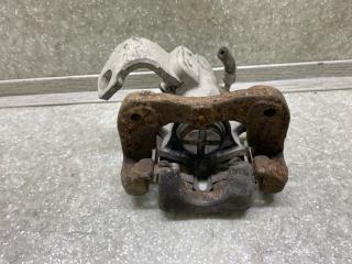 Суппорт тормозной задний левый HONDA CIVIC 4D 06-11