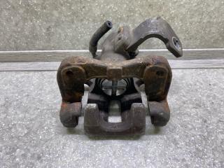 Суппорт тормозной задний правый HONDA CIVIC 4D 06-11