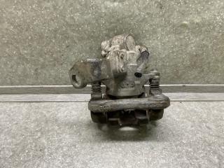 Суппорт тормозной задний левый CIVIC 4D 06-11