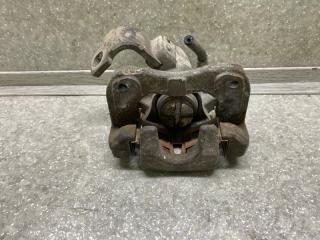 Суппорт тормозной задний левый HONDA CIVIC 4D 06-11