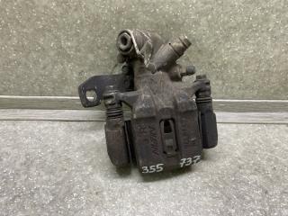 Суппорт тормозной задний правый HONDA CIVIC 4D 06-11