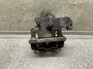 Суппорт тормозной задний правый CIVIC 4D 06-11