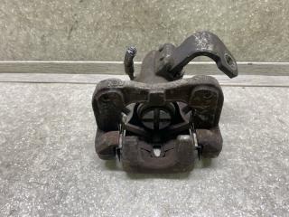 Суппорт тормозной задний правый HONDA CIVIC 4D 06-11