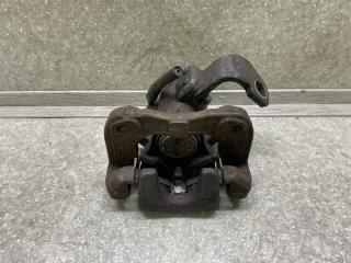 Суппорт тормозной задний правый HONDA CIVIC 4D 06-11