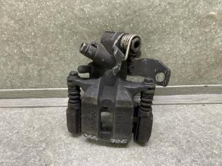 Суппорт тормозной задний левый HONDA CIVIC 4D 06-11