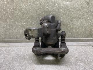 Суппорт тормозной задний левый CIVIC 4D 06-11