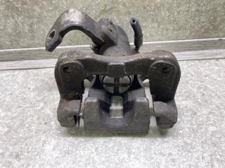 Суппорт тормозной задний левый HONDA CIVIC 4D 06-11