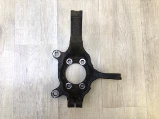 Кулак поворотный передний правый NISSAN ROGUE 08-15 2010