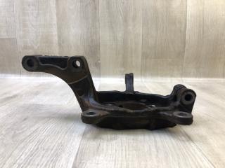 Кулак поворотный передний правый ROGUE 08-15 2010 2.5 QR25DE