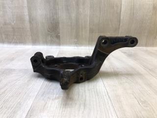 Кулак поворотный передний правый ROGUE 08-15 2010 2.5 QR25DE