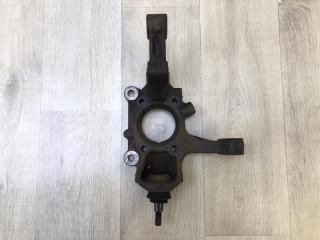 Кулак поворотный передний правый DODGE JOURNEY 08-20 2012