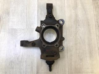 Кулак поворотный передний правый JOURNEY 08-20 2012 2.4 ED3