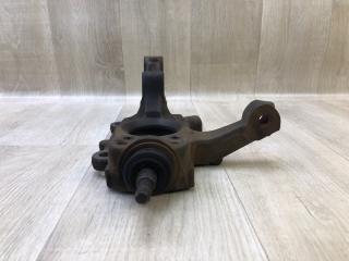 Кулак поворотный передний правый DODGE JOURNEY 08-20 2.4 ED3