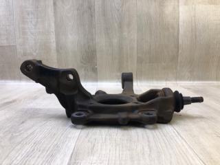 Кулак поворотный передний правый JOURNEY 08-20 2012 2.4 ED3