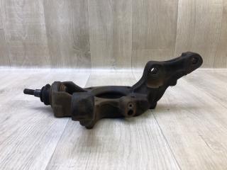 Кулак поворотный передний правый JOURNEY 08-20 2012 2.4 ED3