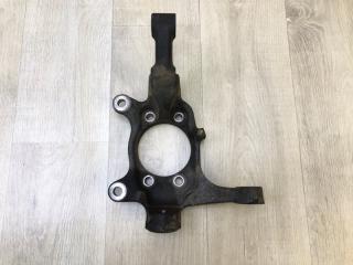 Кулак поворотный передний правый INFINITI FX S50 03-08 2006