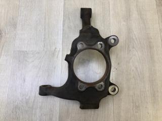 Кулак поворотный передний правый FX S50 03-08 2006 VK45DE