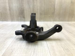 Кулак поворотный передний правый INFINITI FX S50 03-08 VK45DE