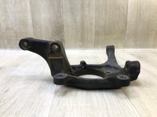 Кулак поворотный передний правый FX S50 03-08 2006 VK45DE