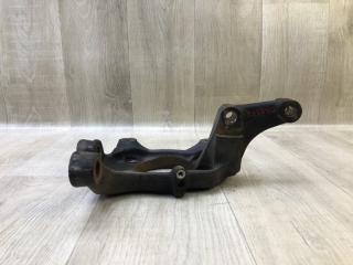 Кулак поворотный передний правый FX S50 03-08 2006 VK45DE