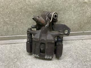 Суппорт тормозной задний левый HONDA CIVIC 4D 06-11