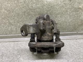 Суппорт тормозной задний левый CIVIC 4D 06-11