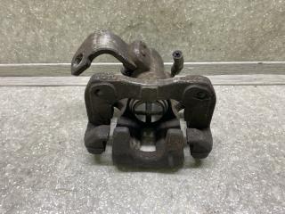 Суппорт тормозной задний левый HONDA CIVIC 4D 06-11