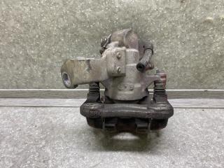 Суппорт тормозной задний левый CIVIC 4D 06-11