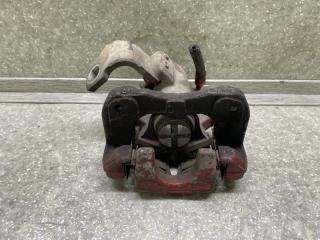 Суппорт тормозной задний левый HONDA CIVIC 4D 06-11