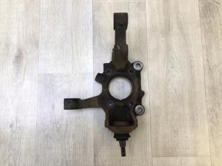 Кулак поворотный передний левый DODGE JOURNEY 08-20 2012