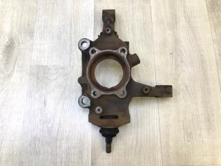 Кулак поворотный передний левый JOURNEY 08-20 2012 2.4 ED3