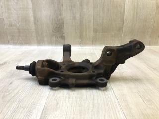 Кулак поворотный передний левый JOURNEY 08-20 2012 2.4 ED3