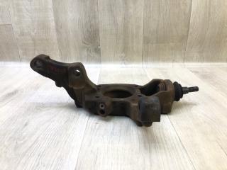 Кулак поворотный передний левый JOURNEY 08-20 2012 2.4 ED3