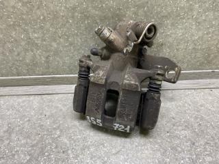 Суппорт тормозной задний левый HONDA CIVIC 4D 06-11